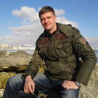 Отзыв от Рустам - виза ДТВ